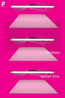 Front cover_sundaey