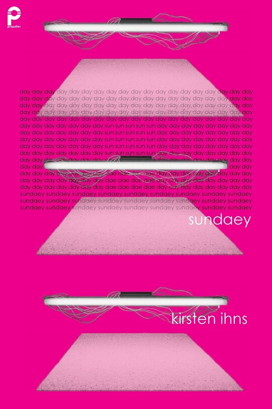 Front cover_sundaey