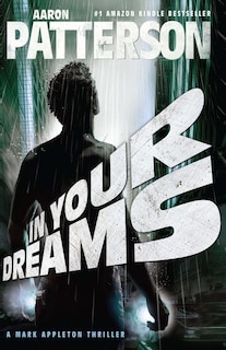 Front cover_In Your Dreams