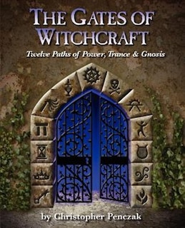 The Gates of Witchcraft