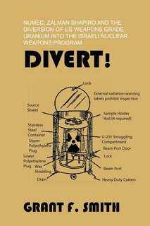 Couverture_Divert!