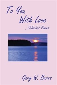 Couverture_To You With Love