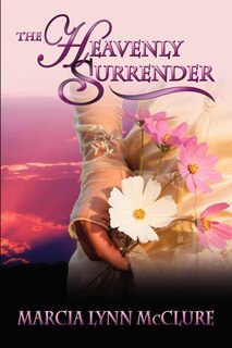 Couverture_The Heavenly Surrender