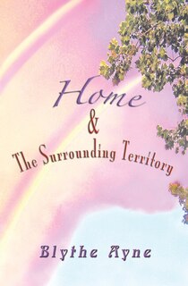 Couverture_Home and the Surrounding Territory