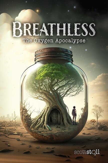 Couverture_Breathless