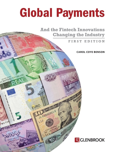 Couverture_Global Payments