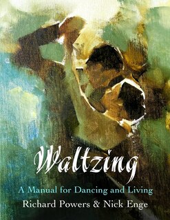 Front cover_Waltzing