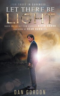 Front cover_Let There Be Light