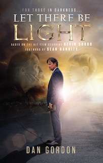 Couverture_Let There Be Light