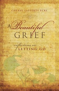 Couverture_A Beautiful Grief