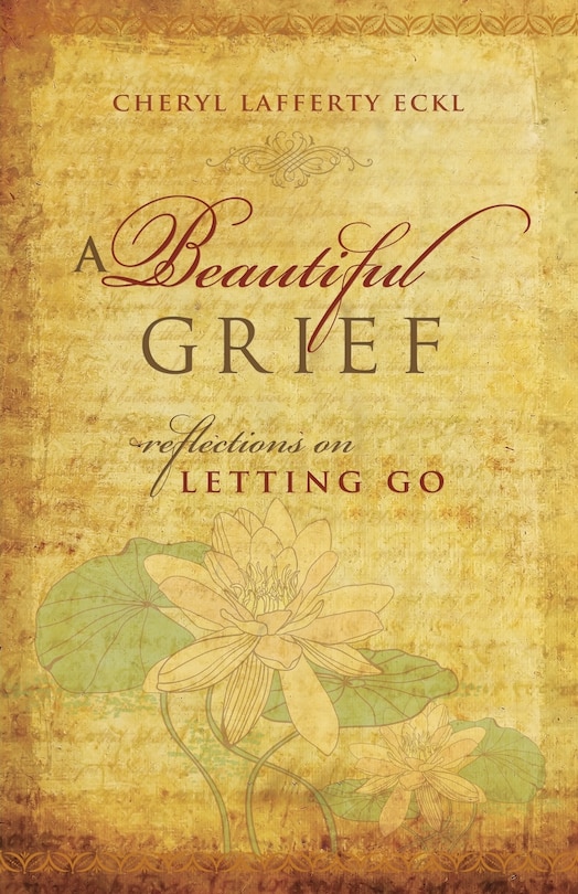 Couverture_A Beautiful Grief