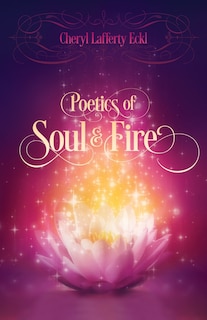 Couverture_Poetics of Soul & Fire