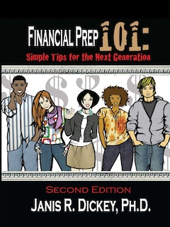Couverture_Financial Prep 101