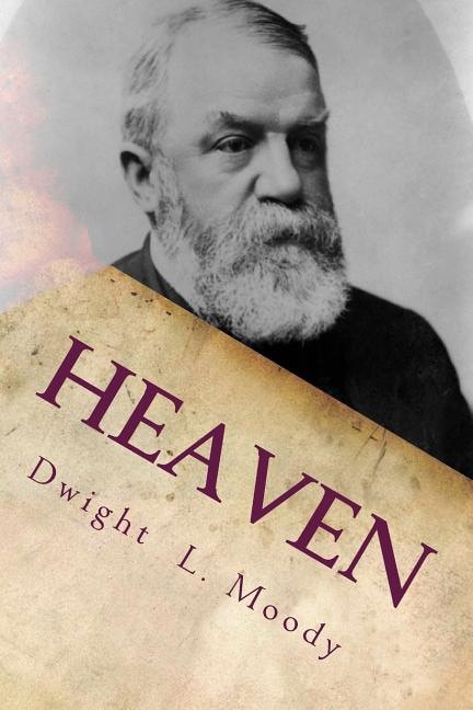 Front cover_Heaven