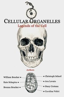 Couverture_Cellular Organelles