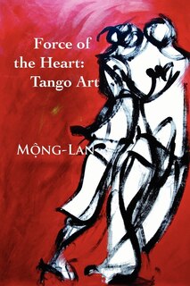 Front cover_Force of the Heart