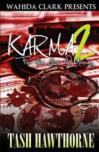 Front cover_Karma 2