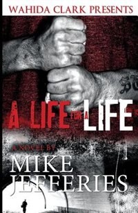 Front cover_A Life for a Life