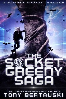 Couverture_The Socket Greeny Saga