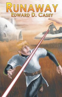 Front cover_Runaway