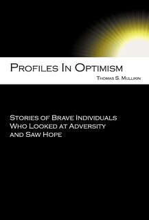 Couverture_Profiles in Optimism