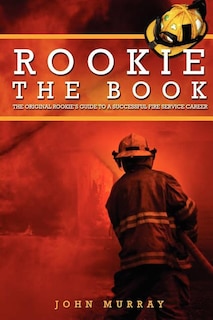 Couverture_Rookie the Book
