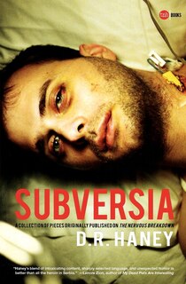 Front cover_Subversia
