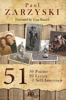 Front cover_51