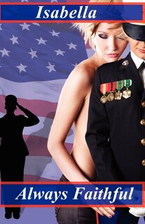 Couverture_Always Faithful