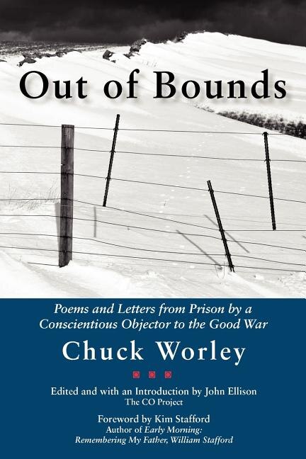 Out of Bounds