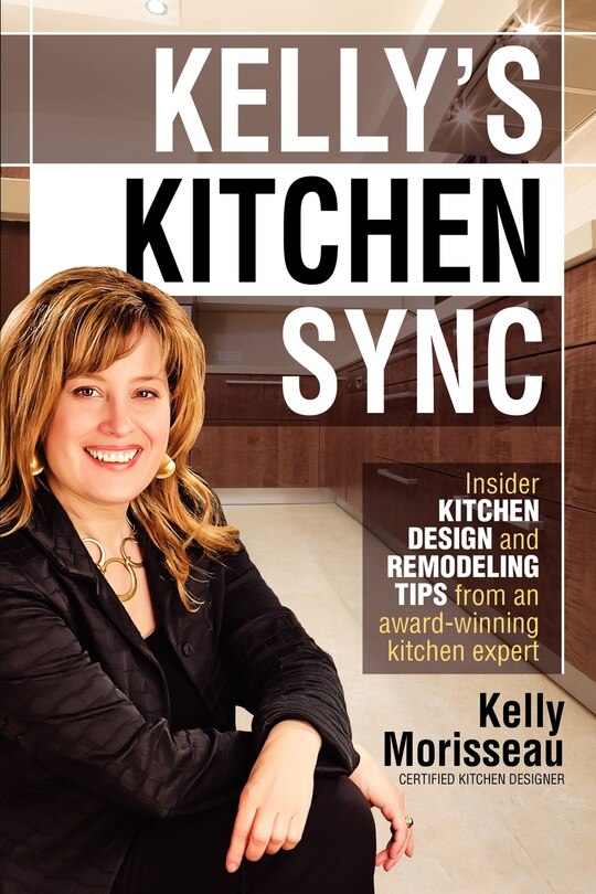 Couverture_Kelly's Kitchen Sync