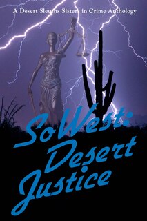 Front cover_SoWest