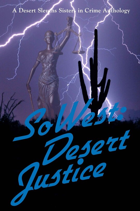 Front cover_SoWest
