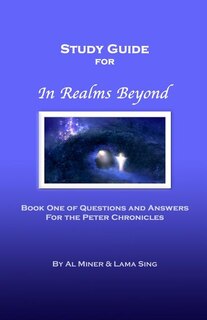 Couverture_In Realms Beyond