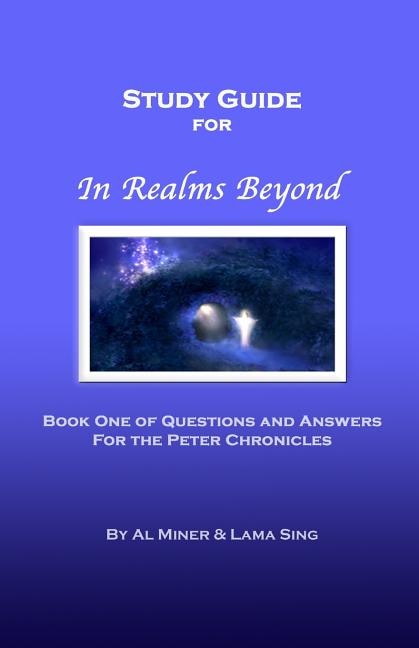 Couverture_In Realms Beyond