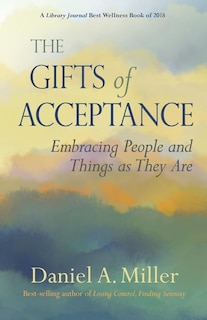 Couverture_The Gifts of Acceptance