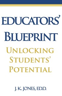 Couverture_Educators' Blueprint