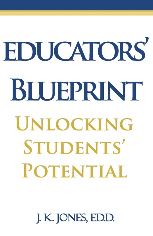 Couverture_Educators' Blueprint
