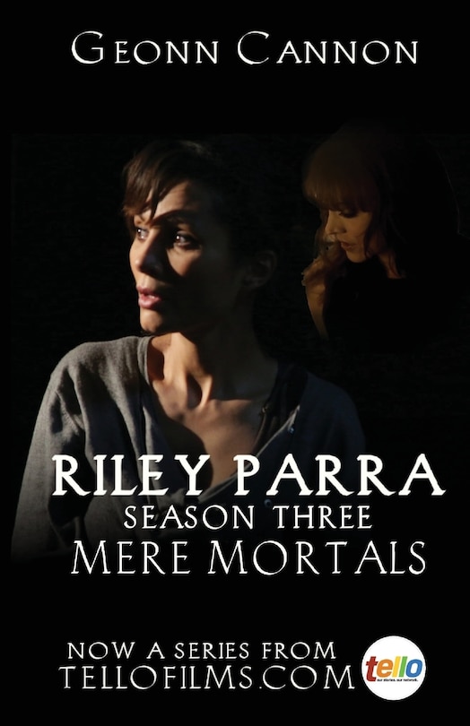 Couverture_Riley Parra