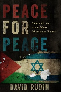 Front cover_Peace for Peace