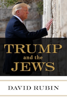 Couverture_Trump and the Jews