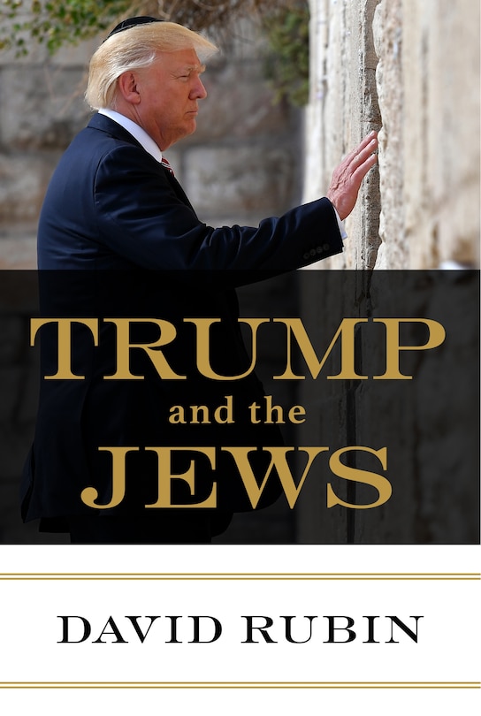 Couverture_Trump and the Jews