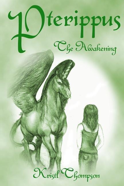 Front cover_Pterippus