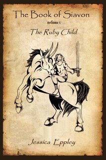 Front cover_The Book of Siavon