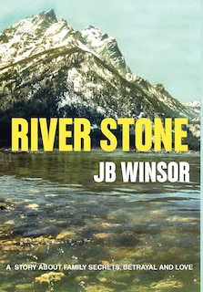 Couverture_River Stone