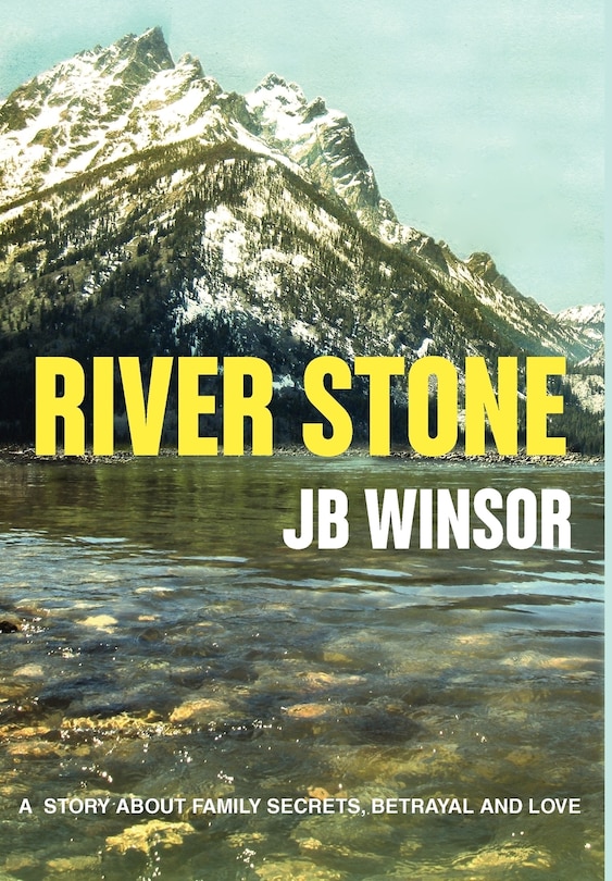 Couverture_River Stone