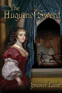 Couverture_The Huguenot Sword