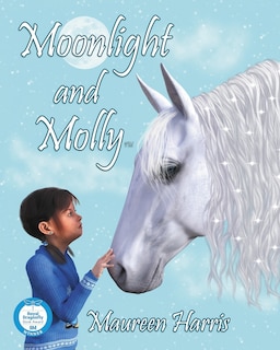 Front cover_Moonlight and Molly