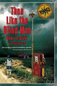 Couverture_THEN LIKE THE BLIND MAN