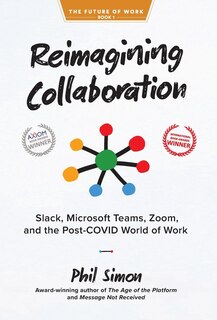 Couverture_Reimagining Collaboration